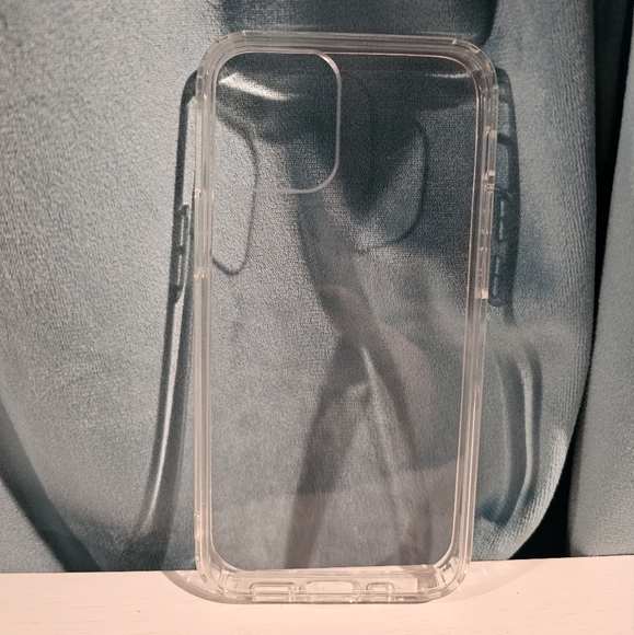 iPhone 12 Mini Phone Case - Picture 3 of 3